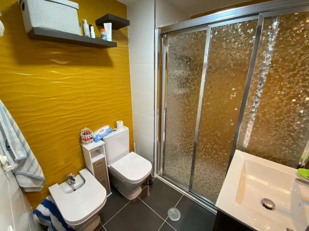 c06badbf-e8bc-46a3-966f-0ad1c10bb88e