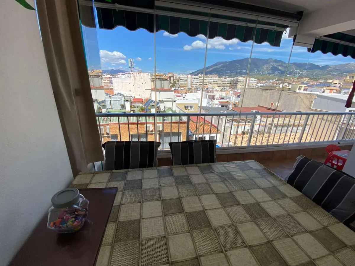 cebc943c-f56d-4dff-8867-ec81fcad4ee2