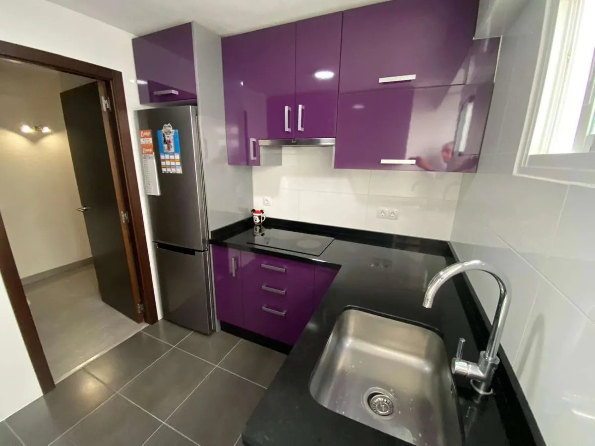 d28ea390-bc7f-4631-8365-78738074cc7d