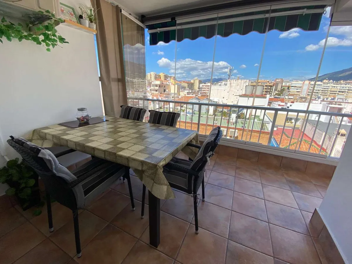 ddc82d0e-b15d-470a-922c-0bc755fa0fad