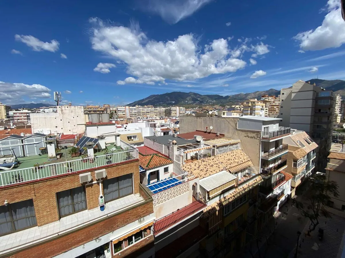 e755bfd1-7816-4837-8dd1-c91d1b112900