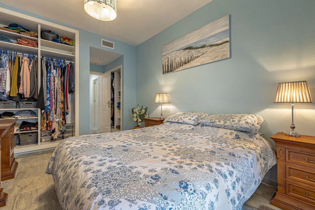 399c89dd-a743-441f-a4bd-3f017f073e53