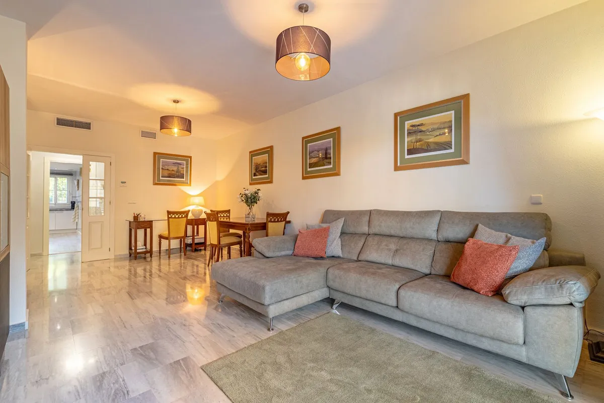 4e189c4c-4e5c-4c8f-9f15-9a2b19074080