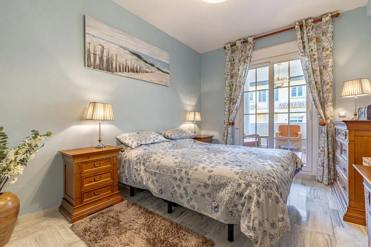 6688427f-2a08-4329-8e7f-6bb6a7c43ac8