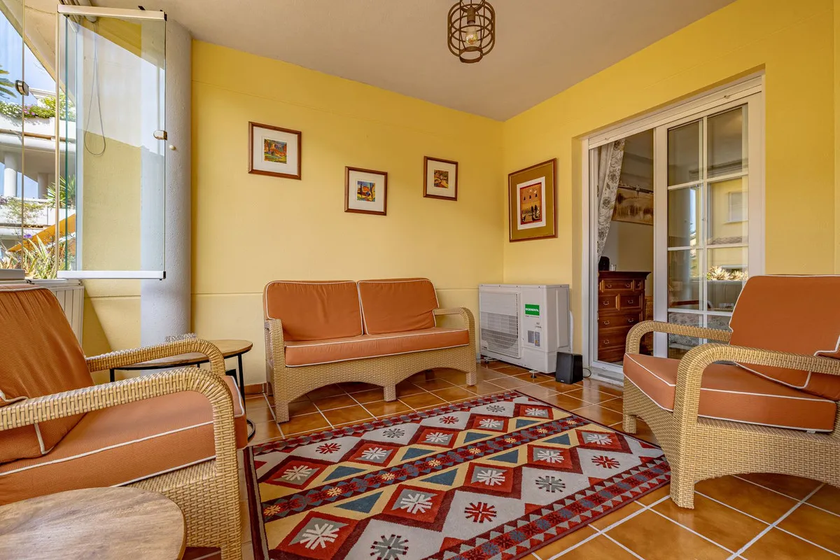 7ac0eb7f-7569-4893-8506-89dbe0897613