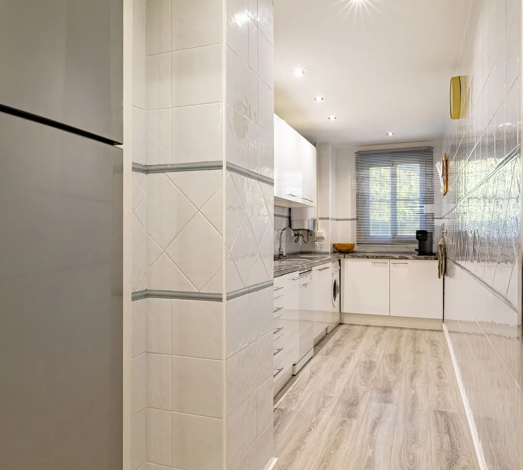 92ef904e-9a4b-4b43-bf01-193a1f6311c5