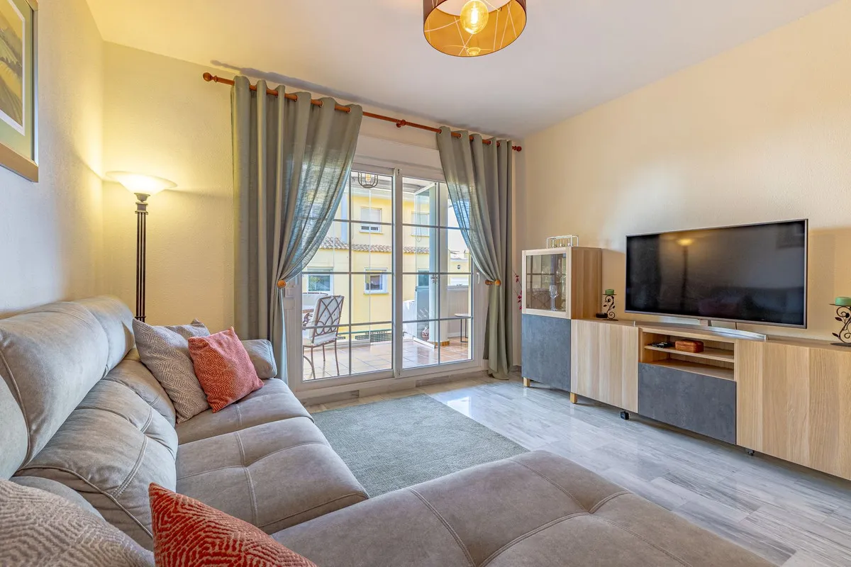 981a065c-35ce-465a-b888-6641e073a3a1