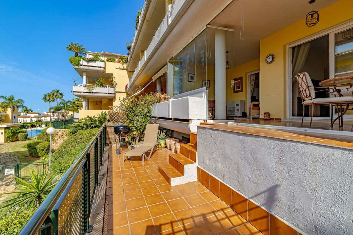 d3b0c2b8-6dae-441d-8971-e1b82d8a2caa