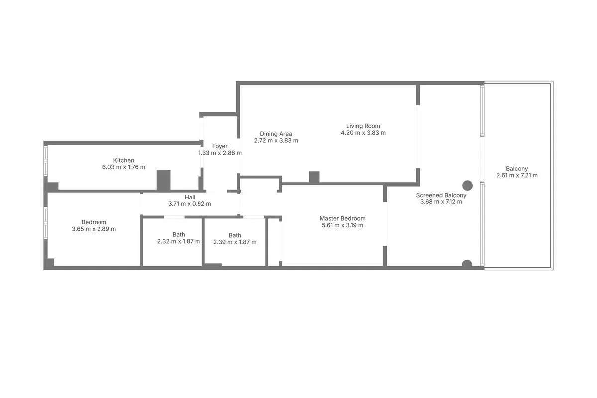 e4870180-40d6-49f6-983e-84a68e07cd6b