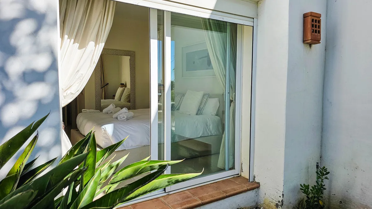 1f507378-0638-4e80-a079-762c3ca46ae8