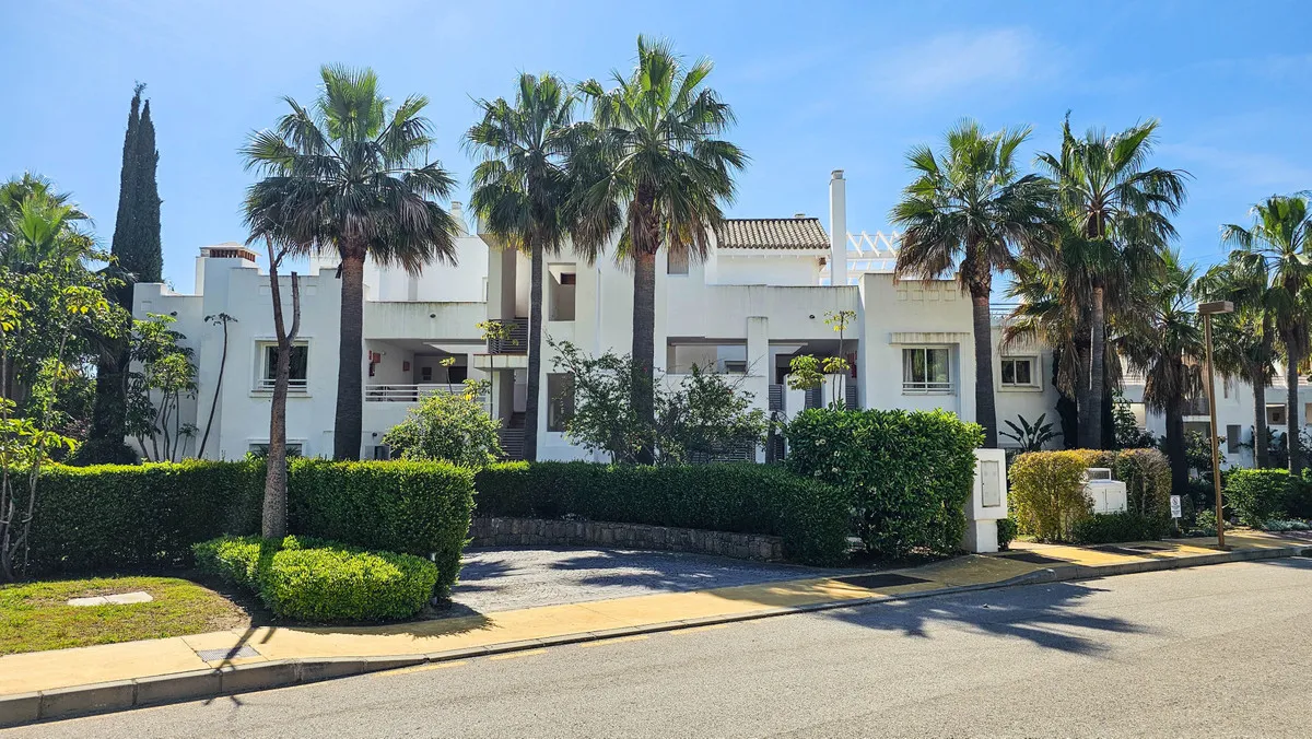 2a399b88-605f-4fda-8ce0-faefa51546fe