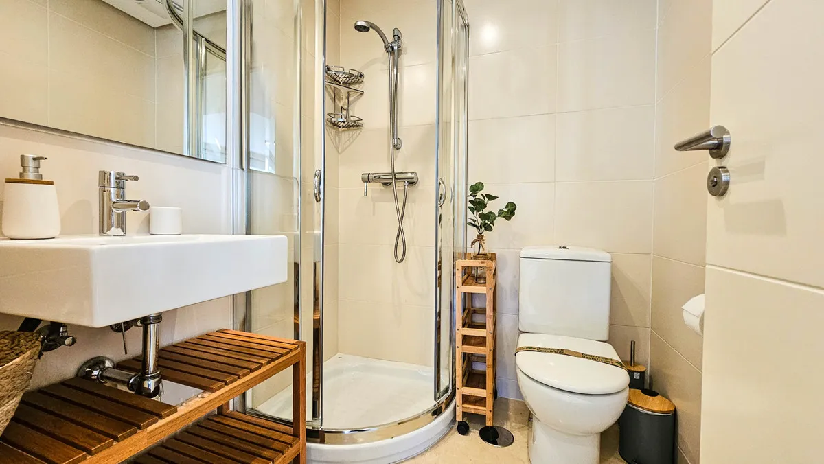 2a3f62e3-792e-4337-9b4f-2cb9a4248658