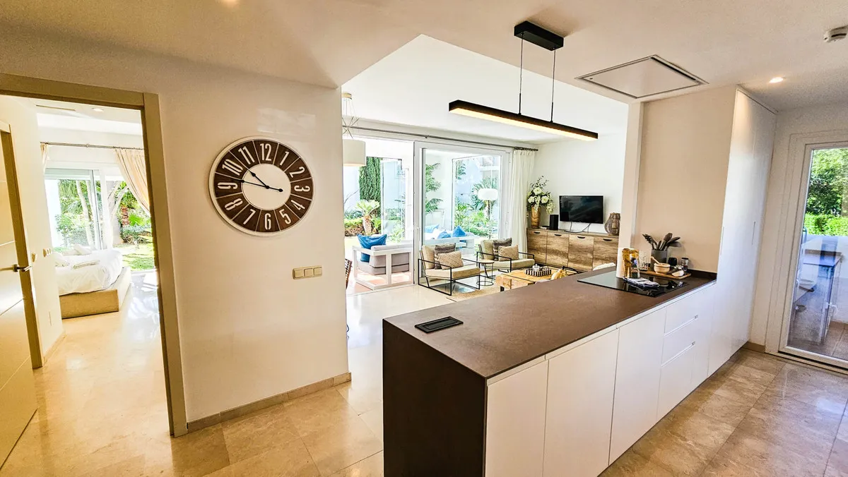 30e17bee-cadd-423b-bc35-f9c11df28e9d