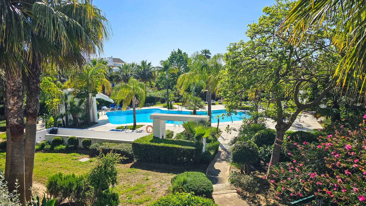 38856f8a-4406-47ad-8266-a042db7e96d2