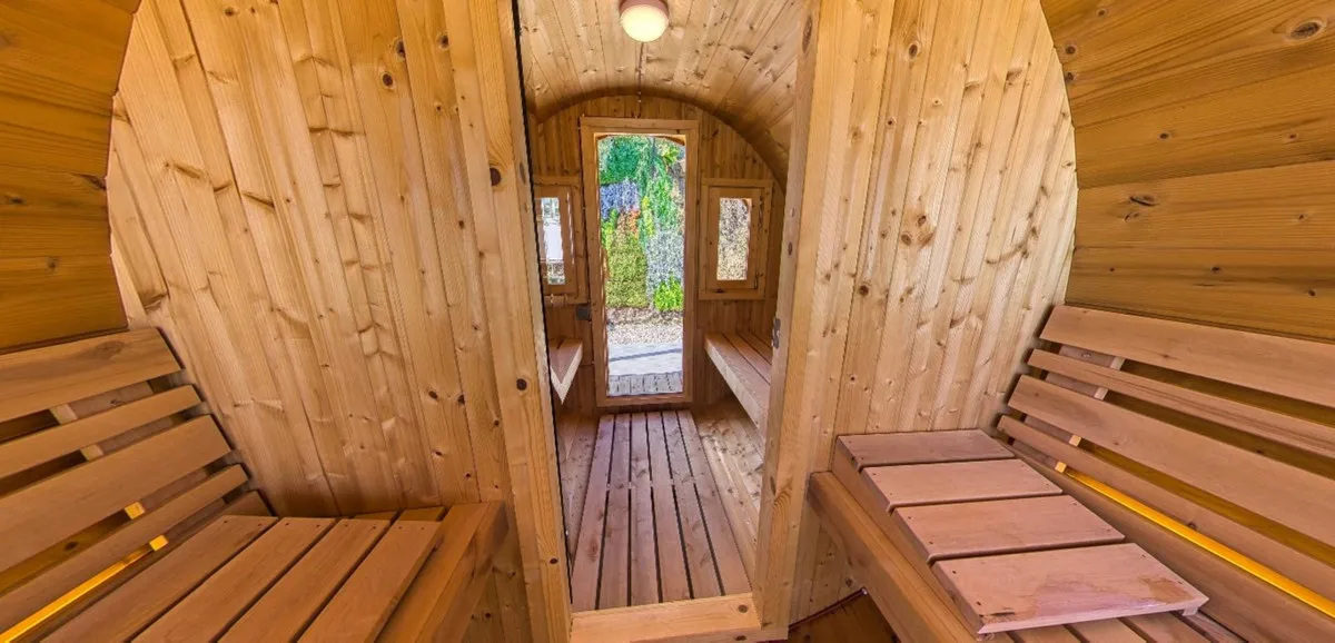 497e451f-f43a-4542-a6e1-6fea9243d12b