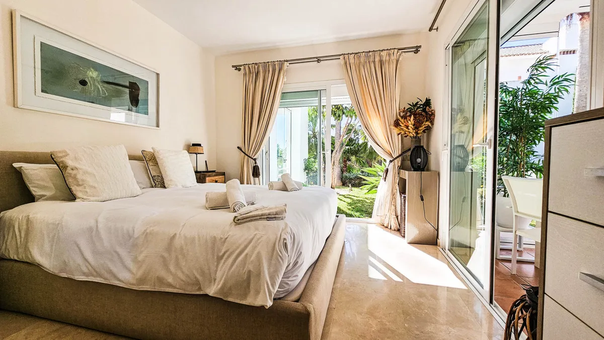 49e6f4b1-351c-4691-b47b-b4eb983707ac