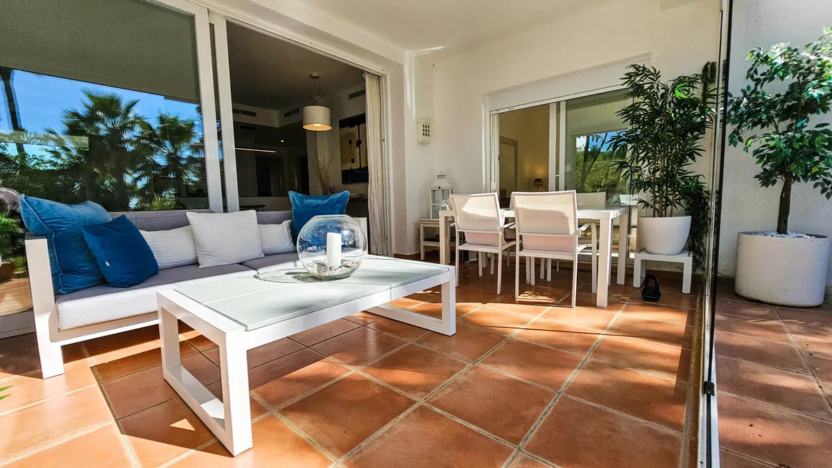 560fed22-5f4c-42e4-9a37-c764f628f6b4