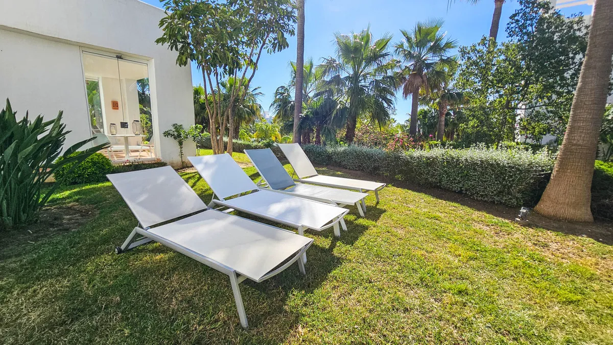 6106219c-7627-4abe-960a-c8ae4c5f4f41