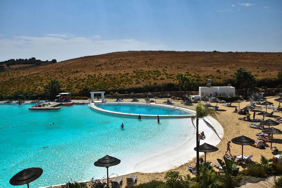 63e5628b-11d4-4ea8-b679-1ae584673b12