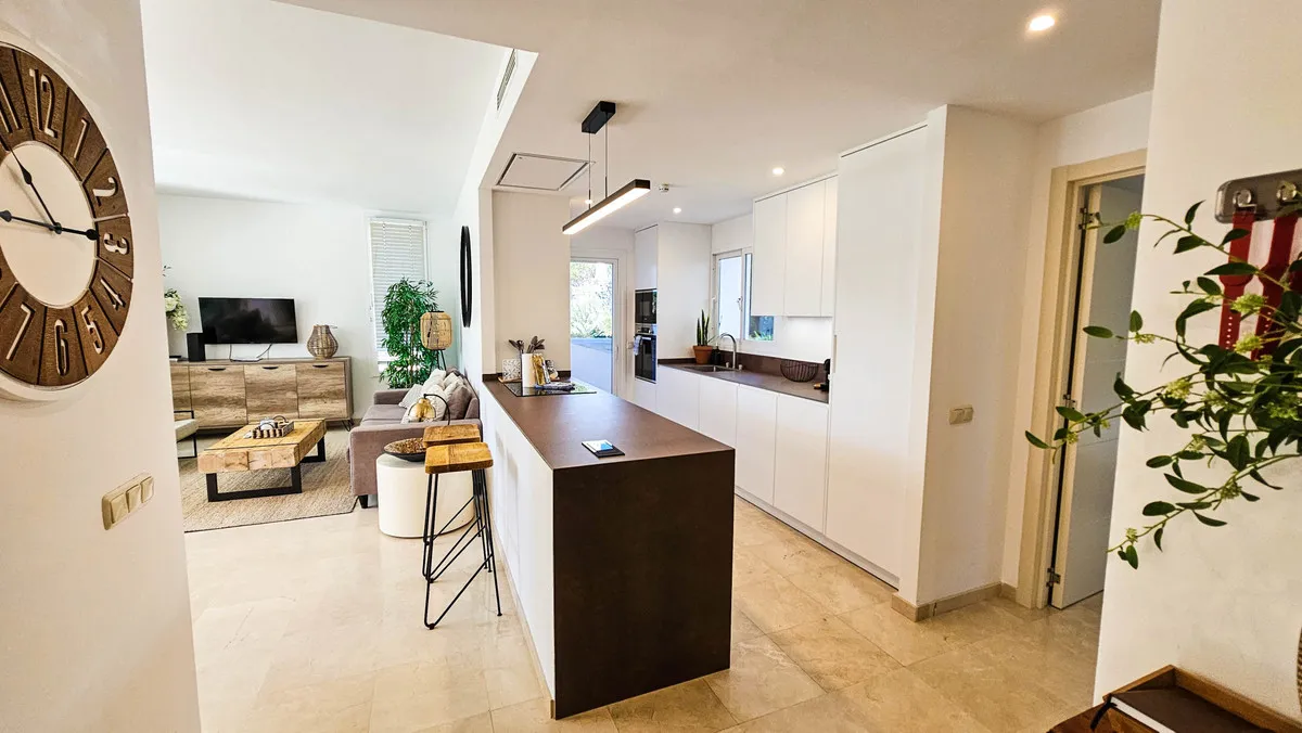 692057d8-ed8a-40e6-bec1-973c86874c68