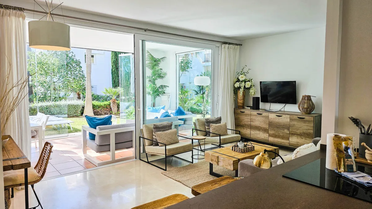 795e99e4-ec55-4c0c-b679-bd8286835f34