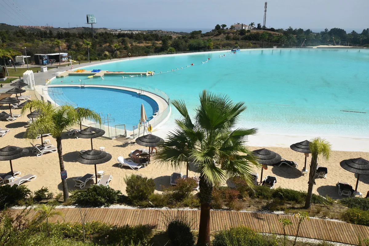 bab43cb8-b759-4e72-9814-ad68a782c6cb