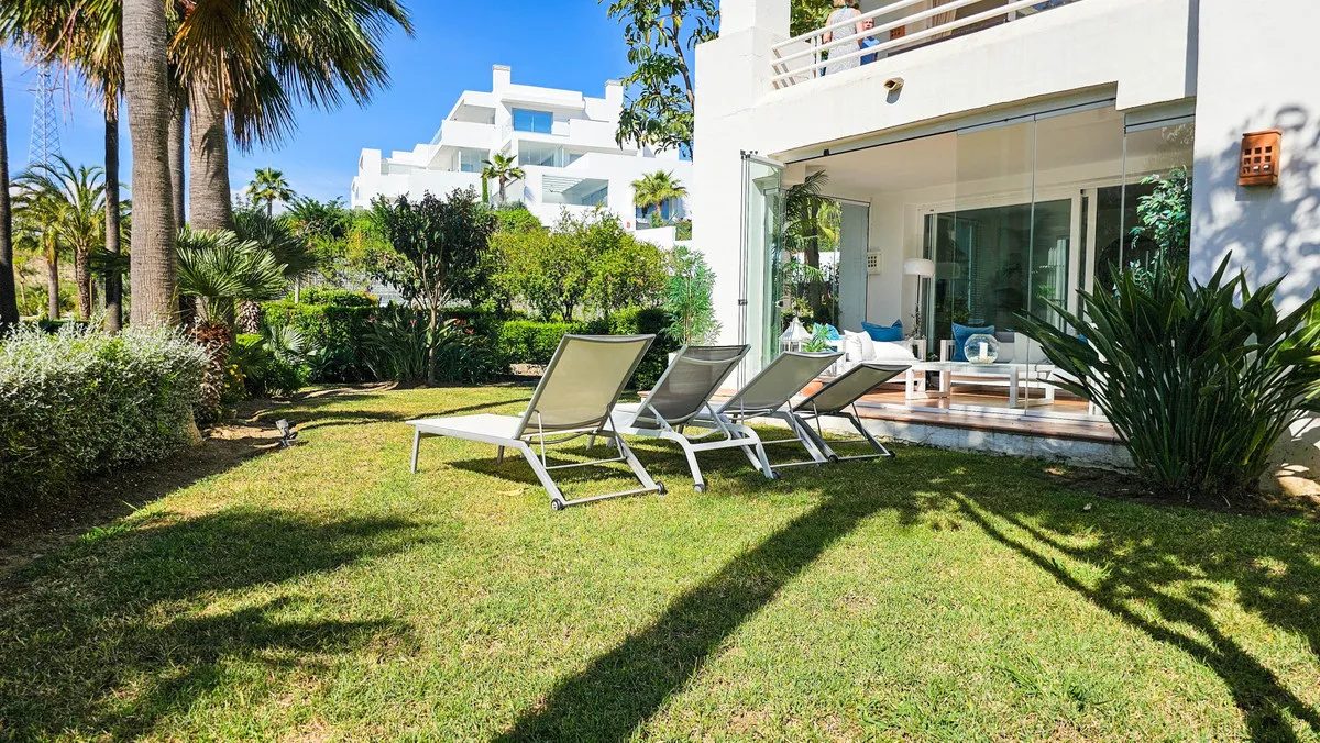 f90e2ccb-6507-48ba-a536-cd6ca1eaee65