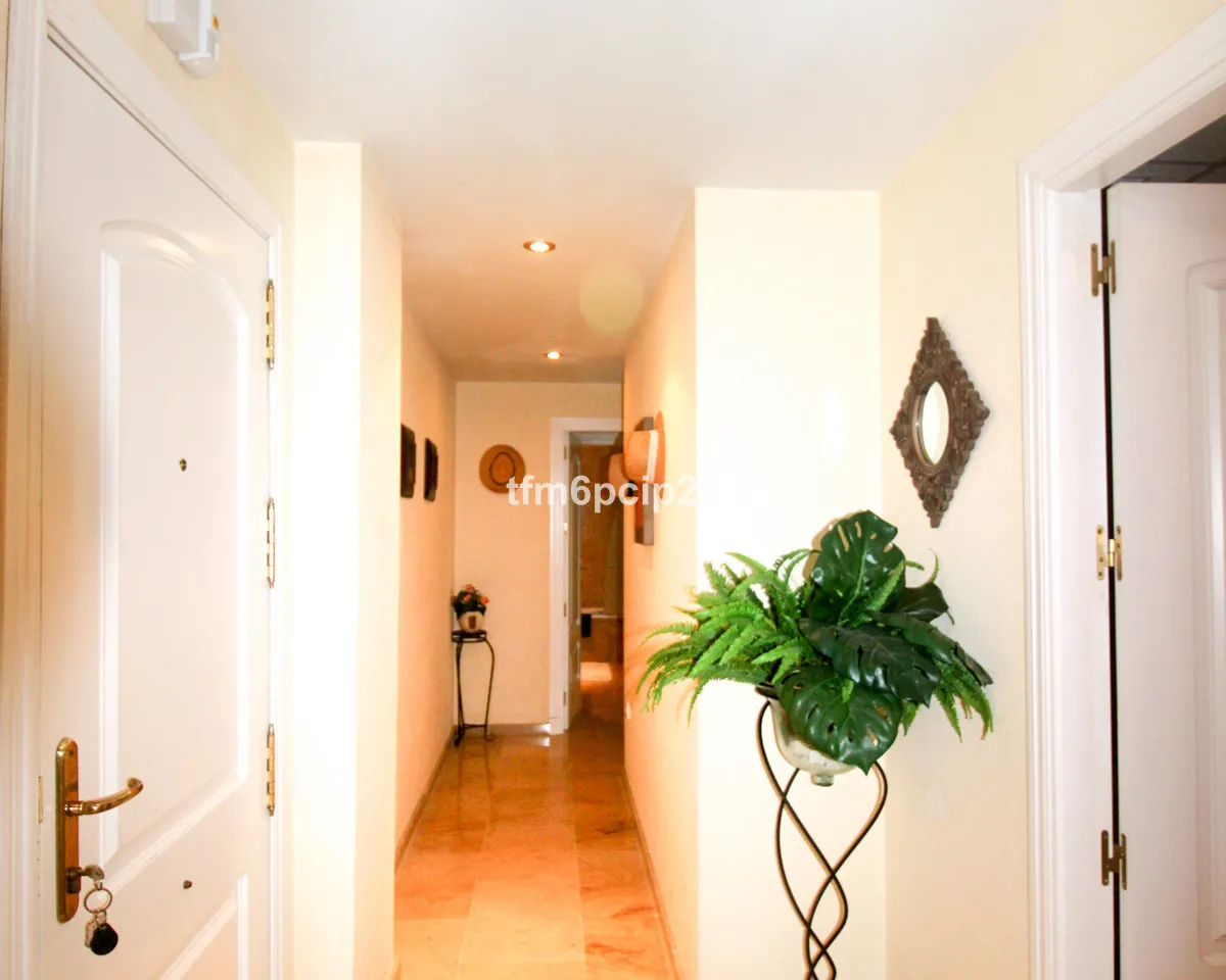 0acaf031-ff83-49b0-a1a9-d11057aa3a5d