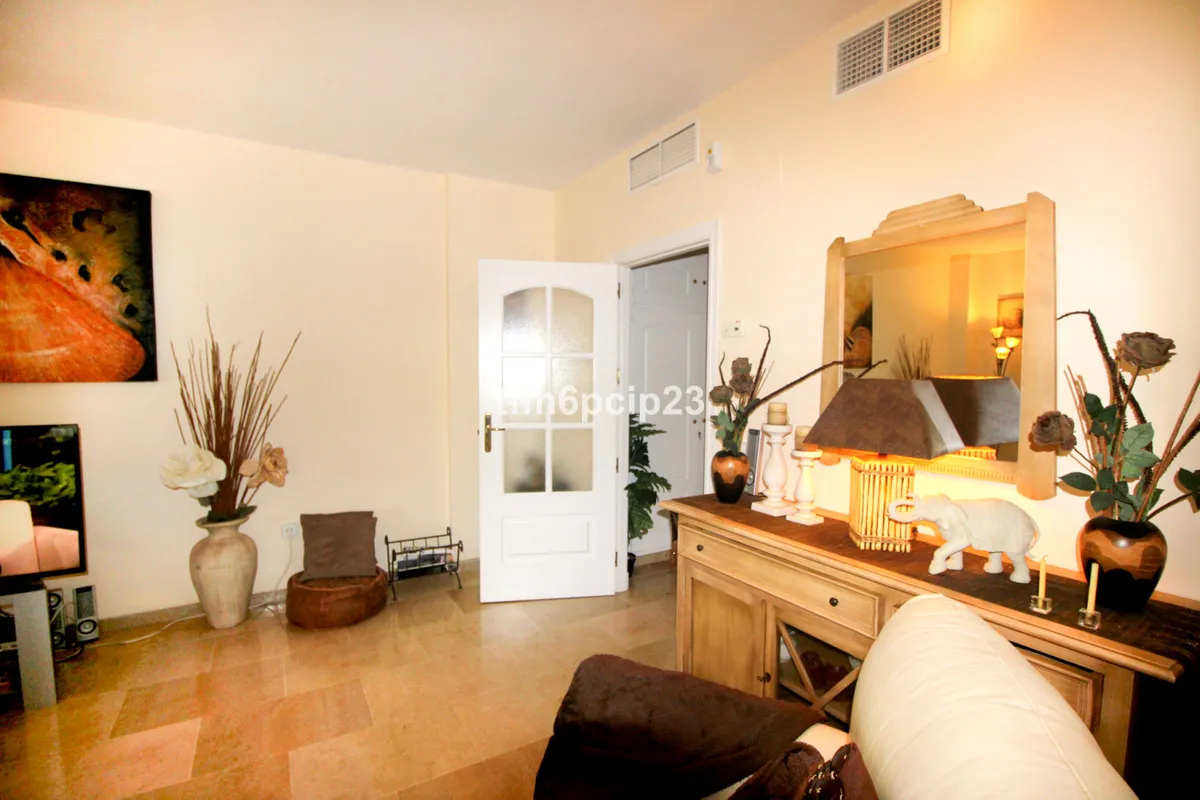 4c239cb4-3452-4cc9-8b14-750b21b97ad3