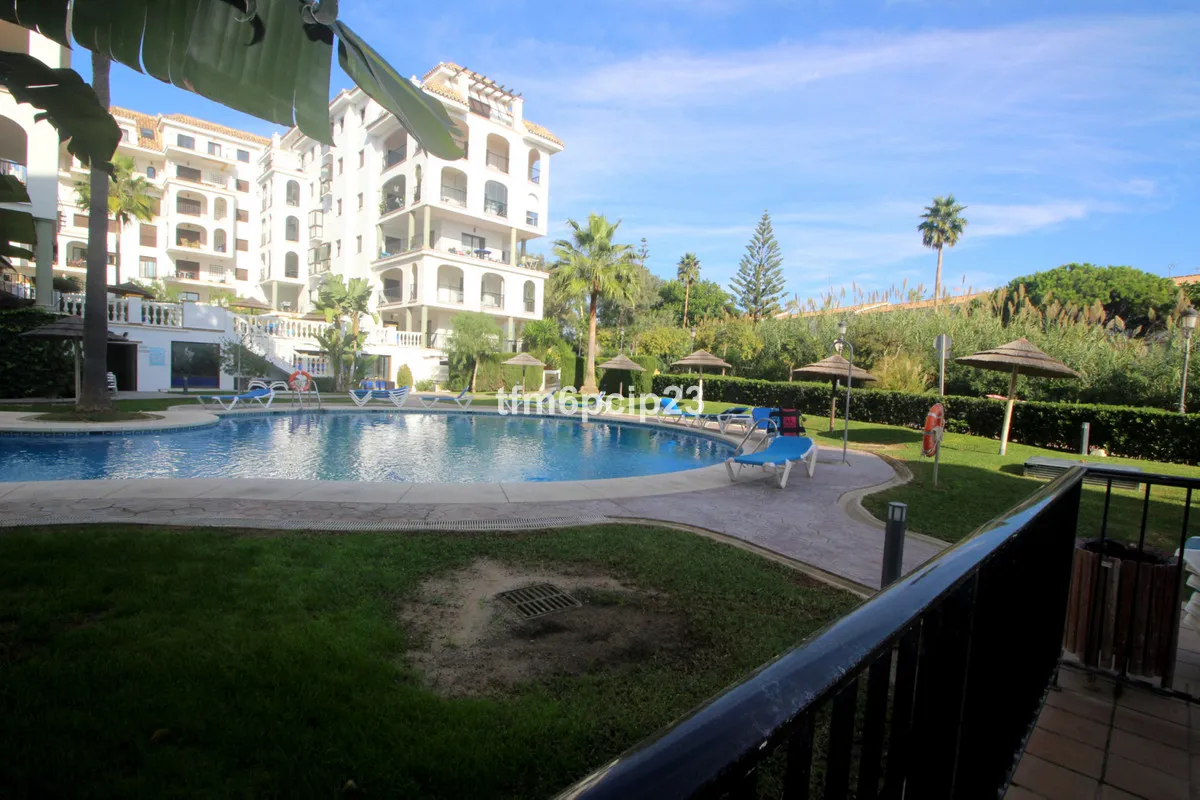 5aabe7e8-0bdb-4646-b7a0-3920506d75d0