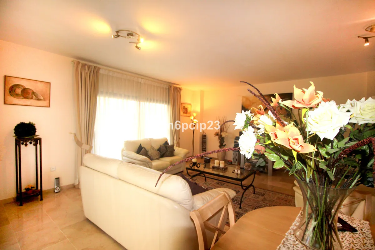 6b2123c0-0895-4141-bc73-62cedd79aa2e