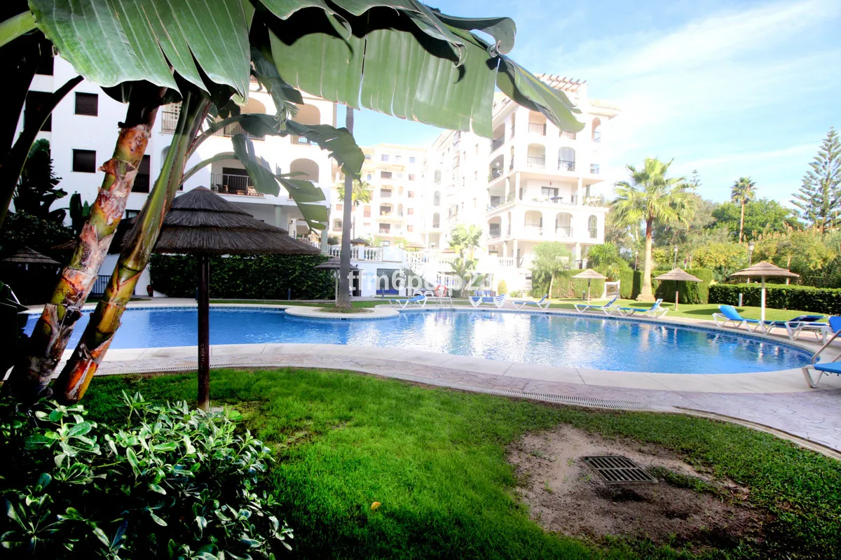 92bd236c-d2c2-4003-818b-959b7acc2a6c