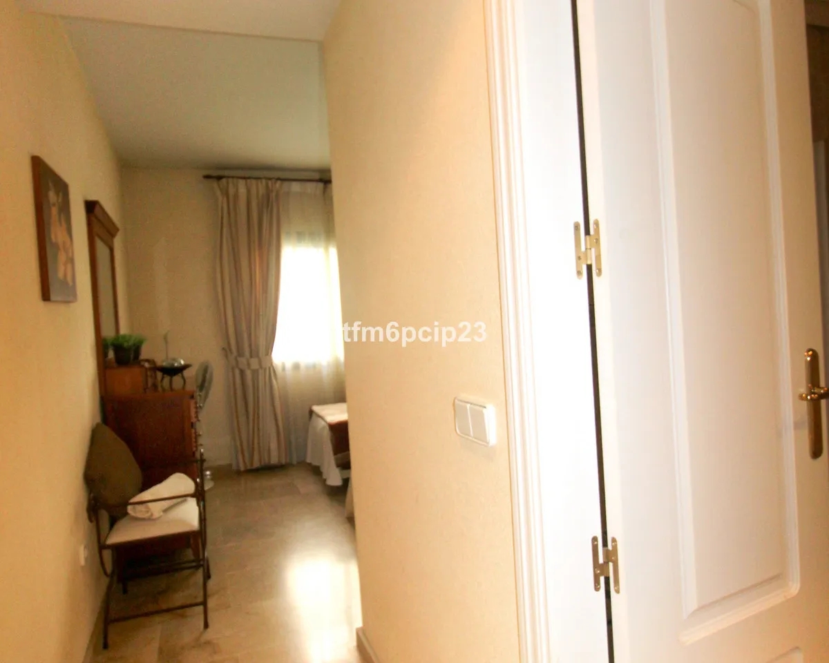 9389c419-3fbb-4b8c-ab2a-e6b8ff75f0e5