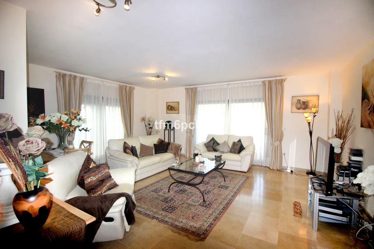 97115aaa-8c4d-455b-b0d8-c76c4735cc7e