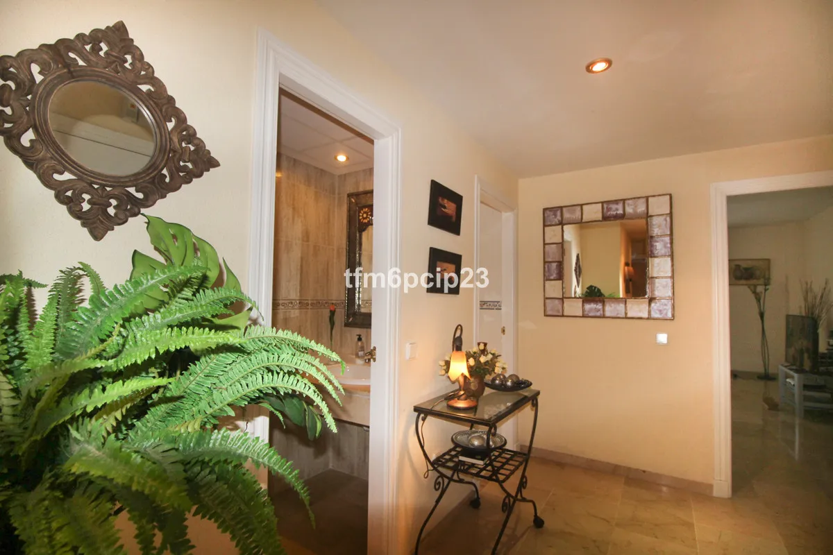 9e06cacd-3c97-44f1-b9e8-b0d45a1cbad5