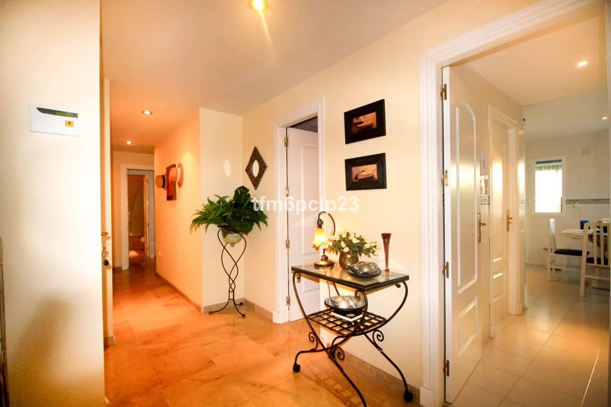 ba07b49a-67f4-4188-a131-0071cfb2d9a9