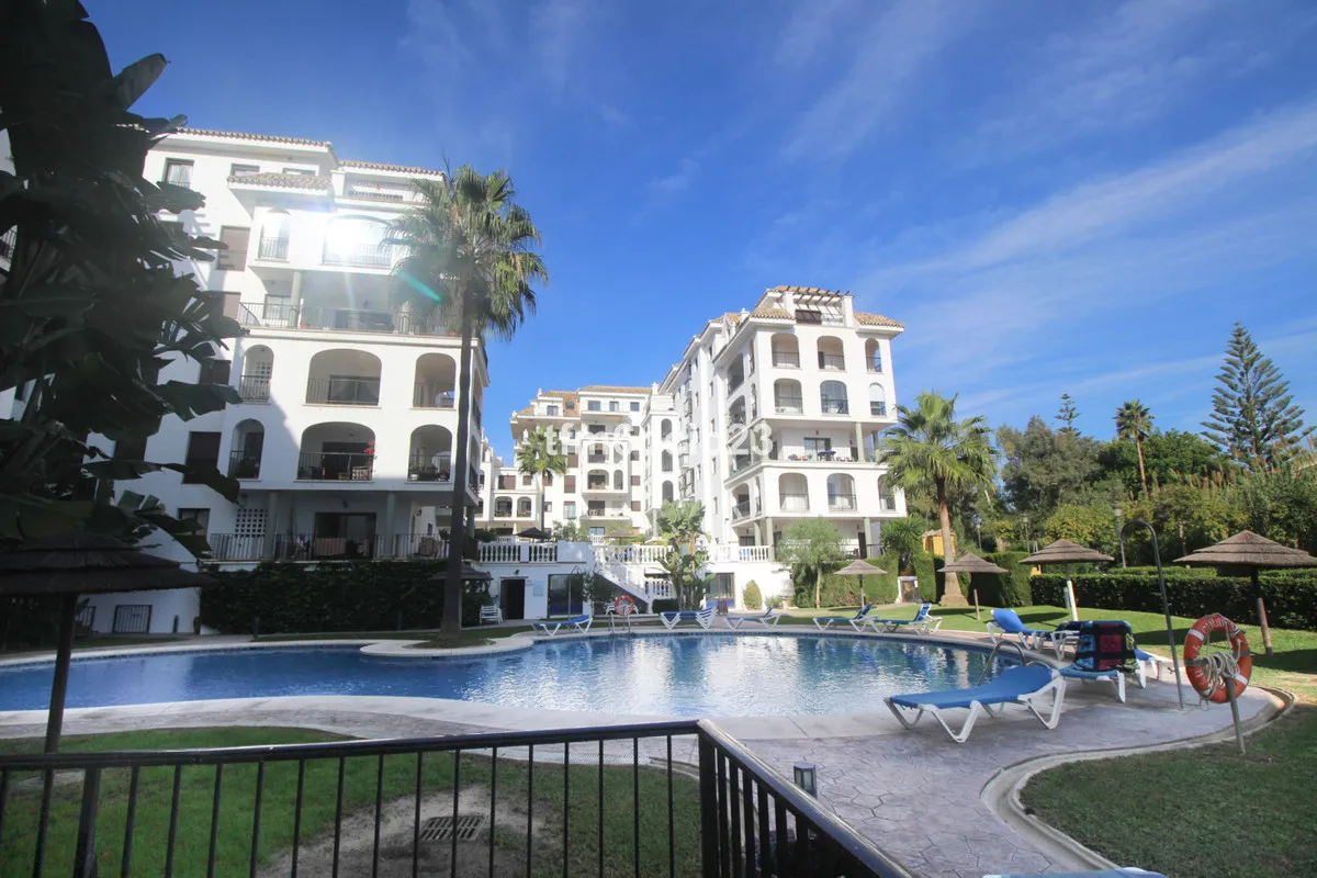 d08a5438-6870-4a6a-adb1-119ee2625341