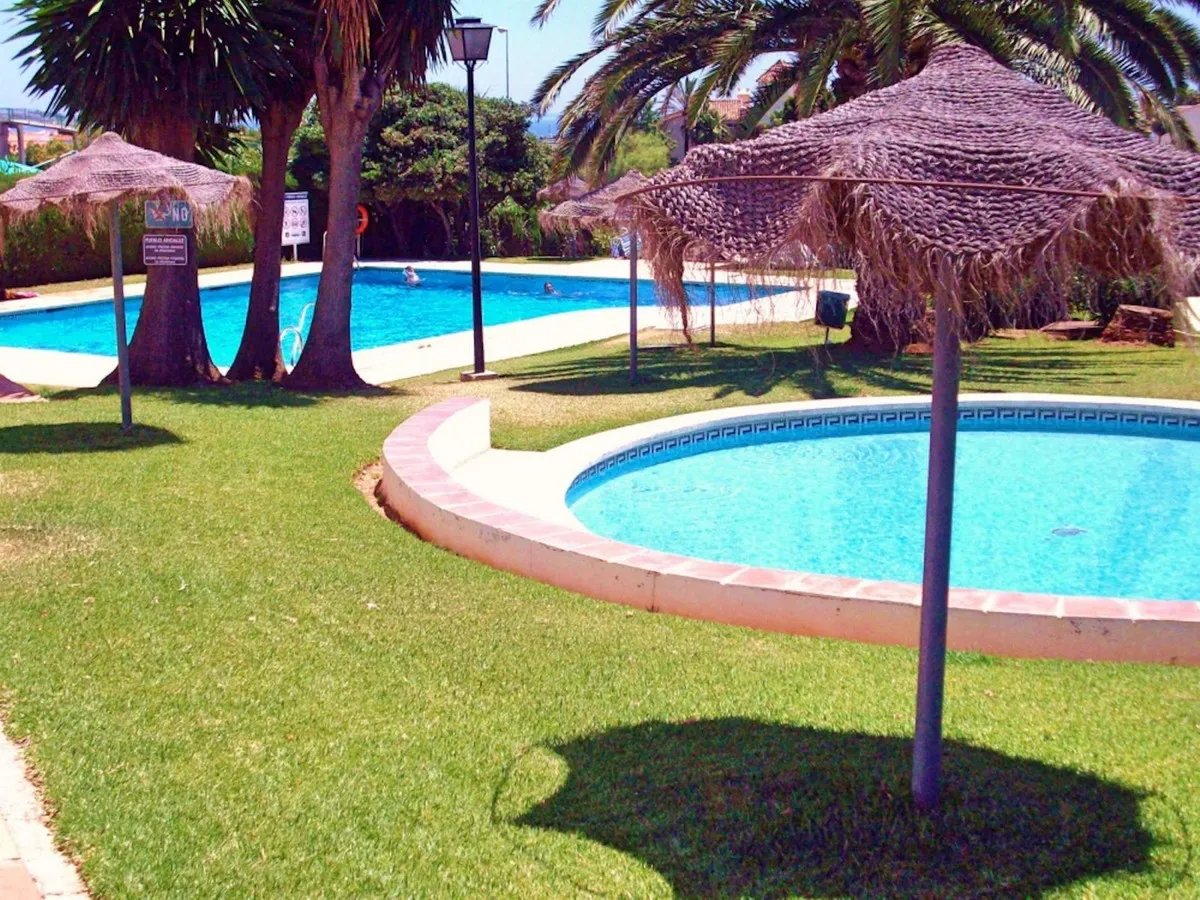 2bce2b89-ade4-483f-89ba-da9e76ee0df0