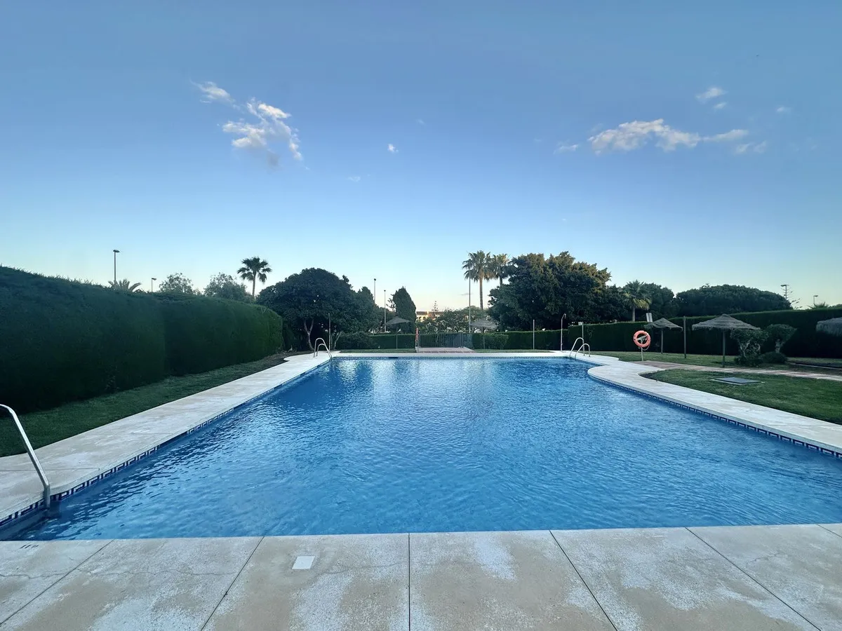 3bd8f199-21d8-4f69-92f3-7f6c3b19e0a0