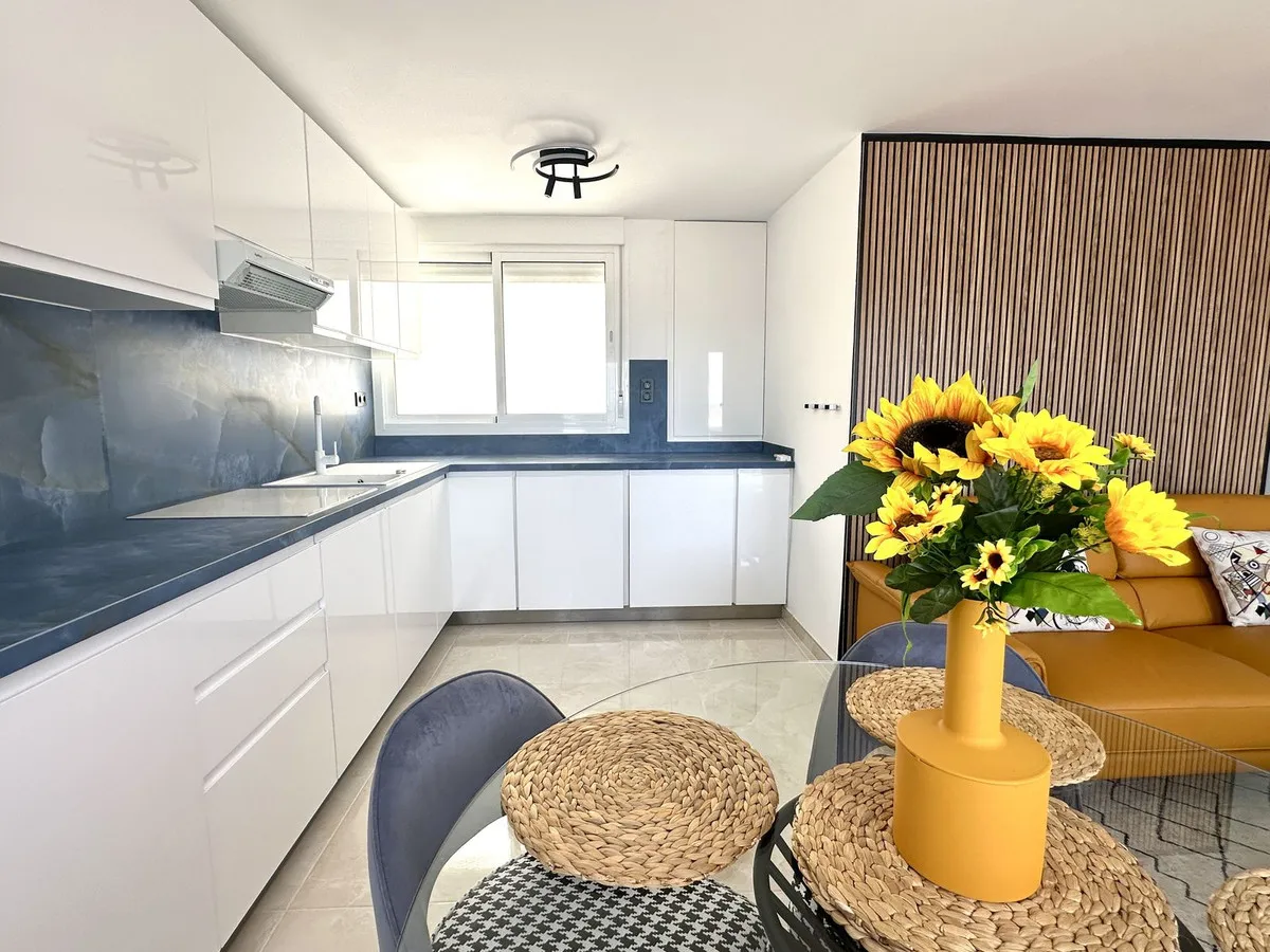 4c364fe9-31a9-426c-be7b-1150d617a723