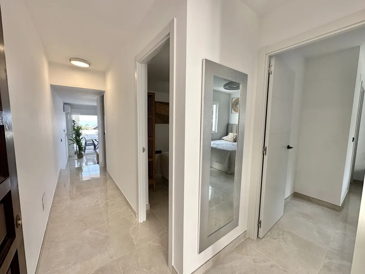 8d59bdd7-c931-4fef-8daa-333979e646ef