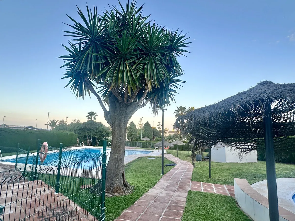 b3c12c57-b93a-482a-b0f1-f4372cd13c12