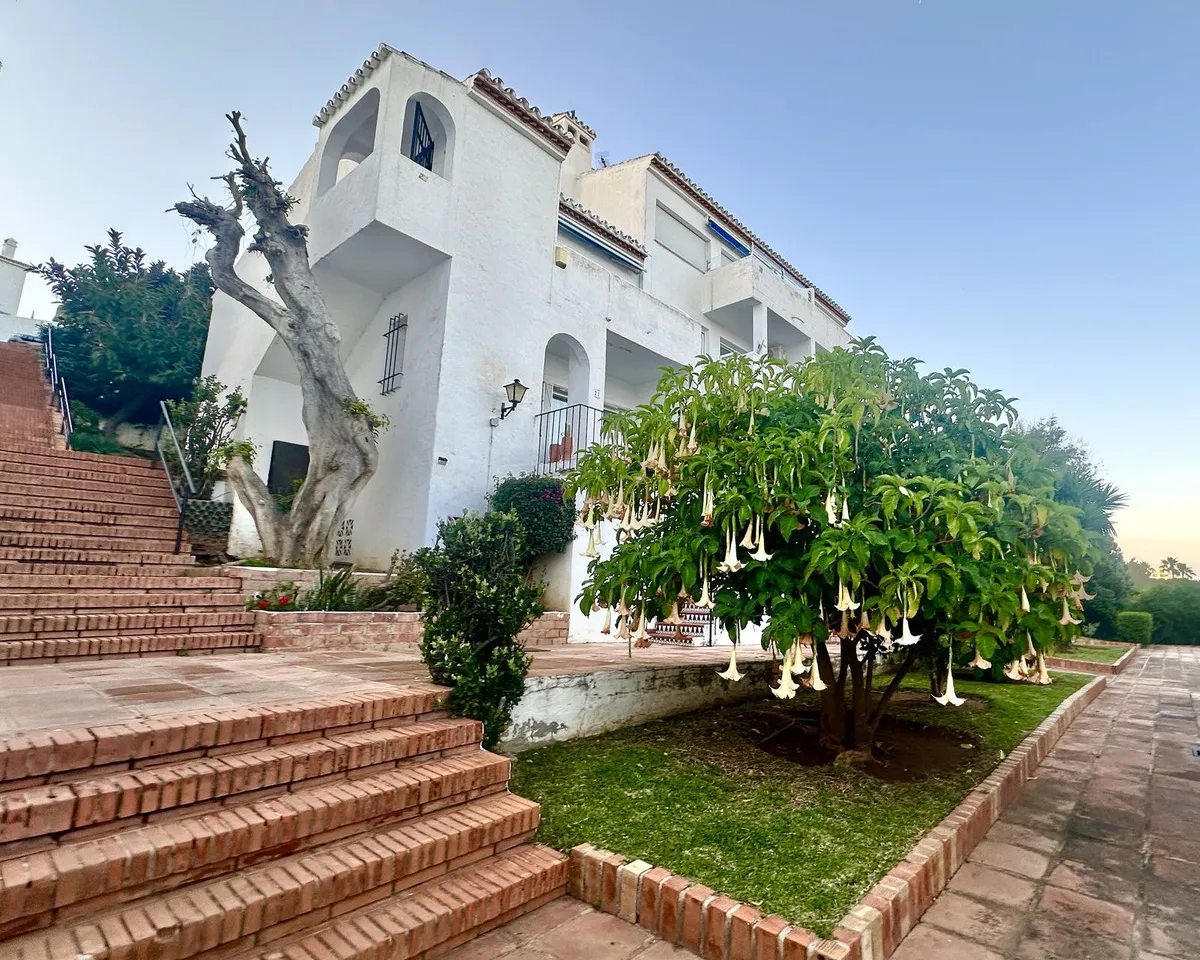 d2f4ef5d-98ce-42b6-8fb6-f4841d64a2c8