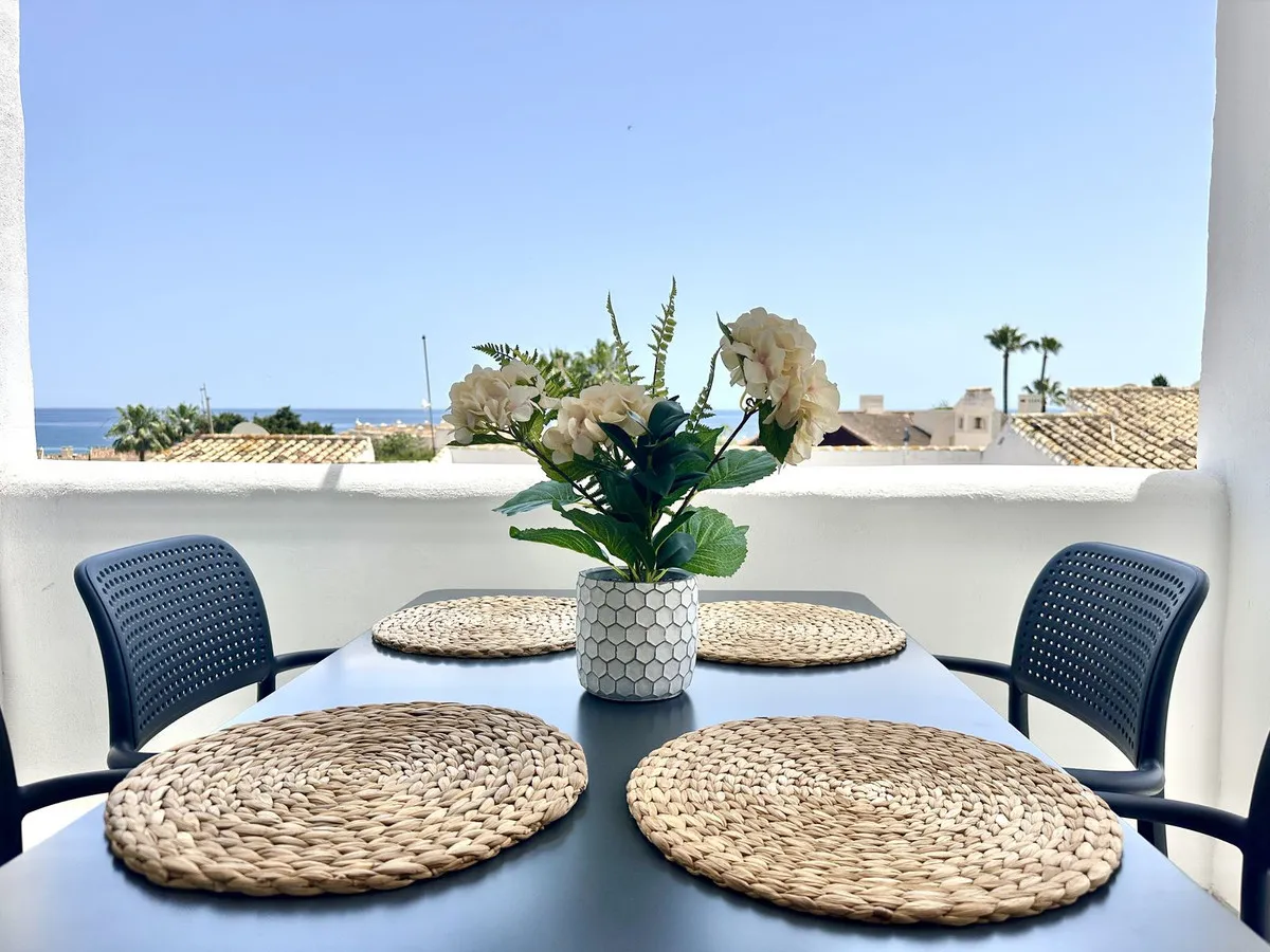 d968a106-862e-4f88-9d1a-76e4295290f0