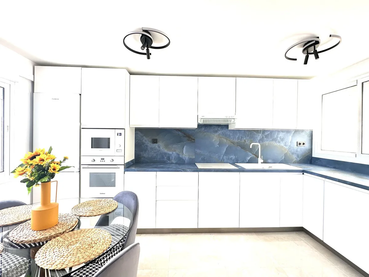 e66ad1c7-ce91-4789-8413-e0b75b07169b