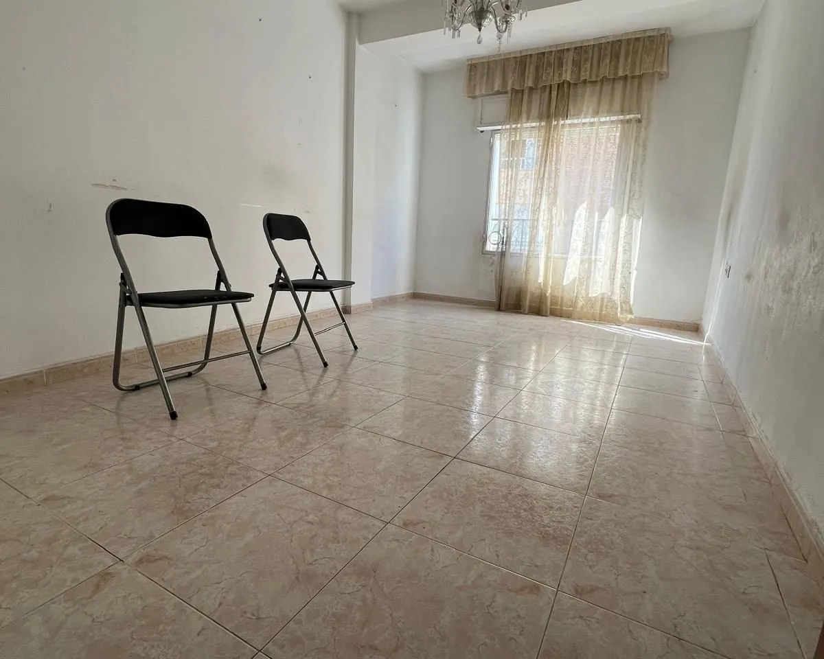 0c678b48-1a9e-456b-bbb1-6d0b432b1313