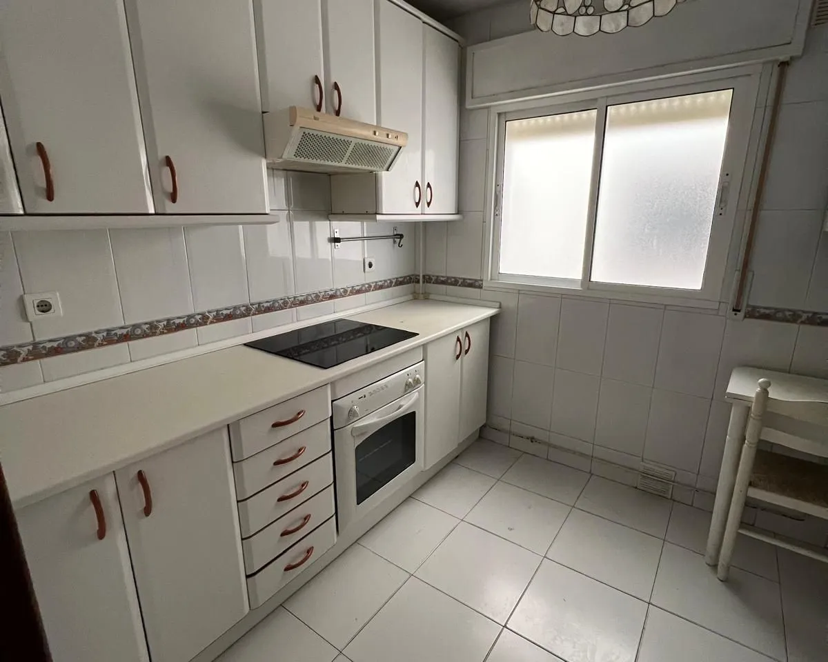 30e2ddc3-ef06-44bc-be72-7aa8c67c9afc