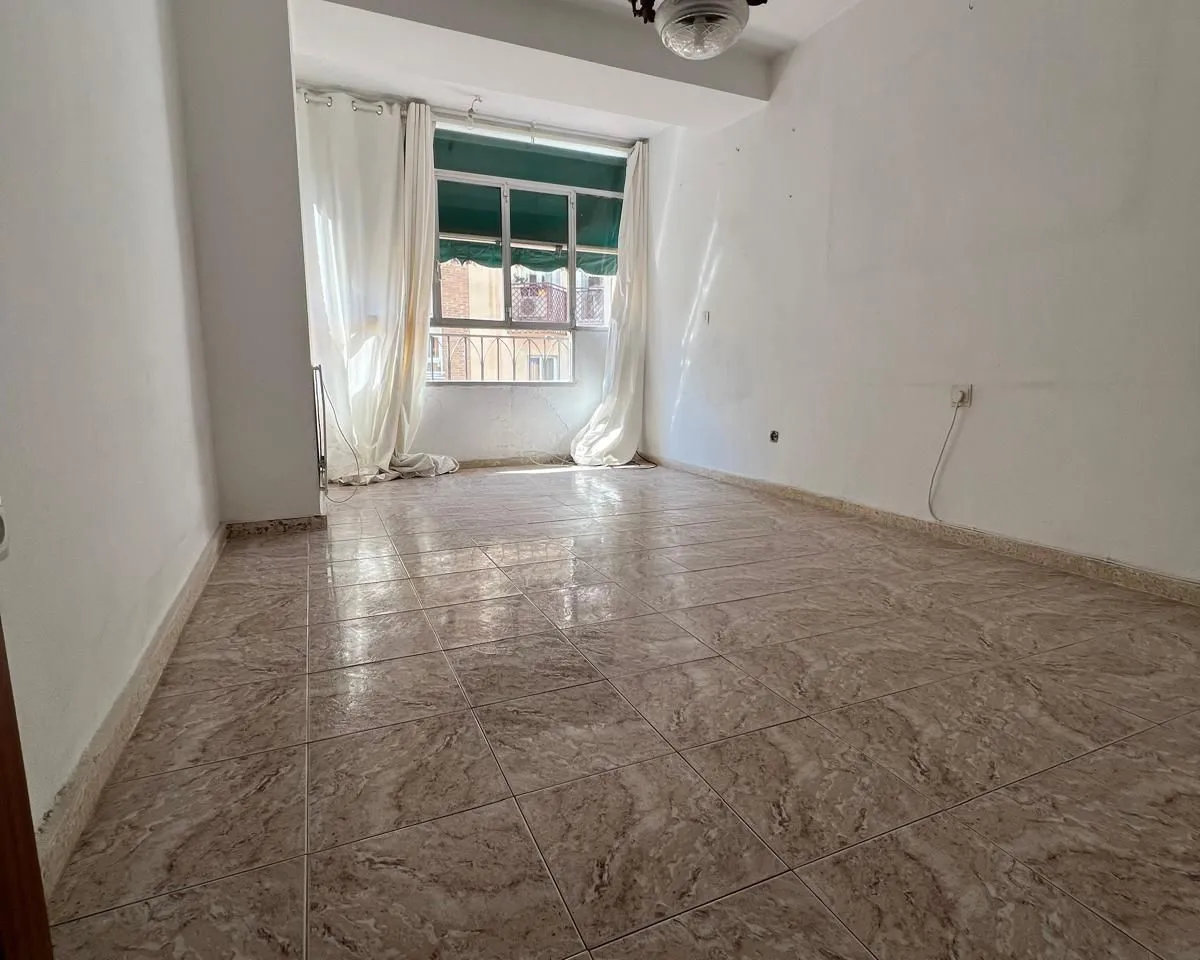 36253dbc-d469-4e9f-8bdd-604b2c1c55f6