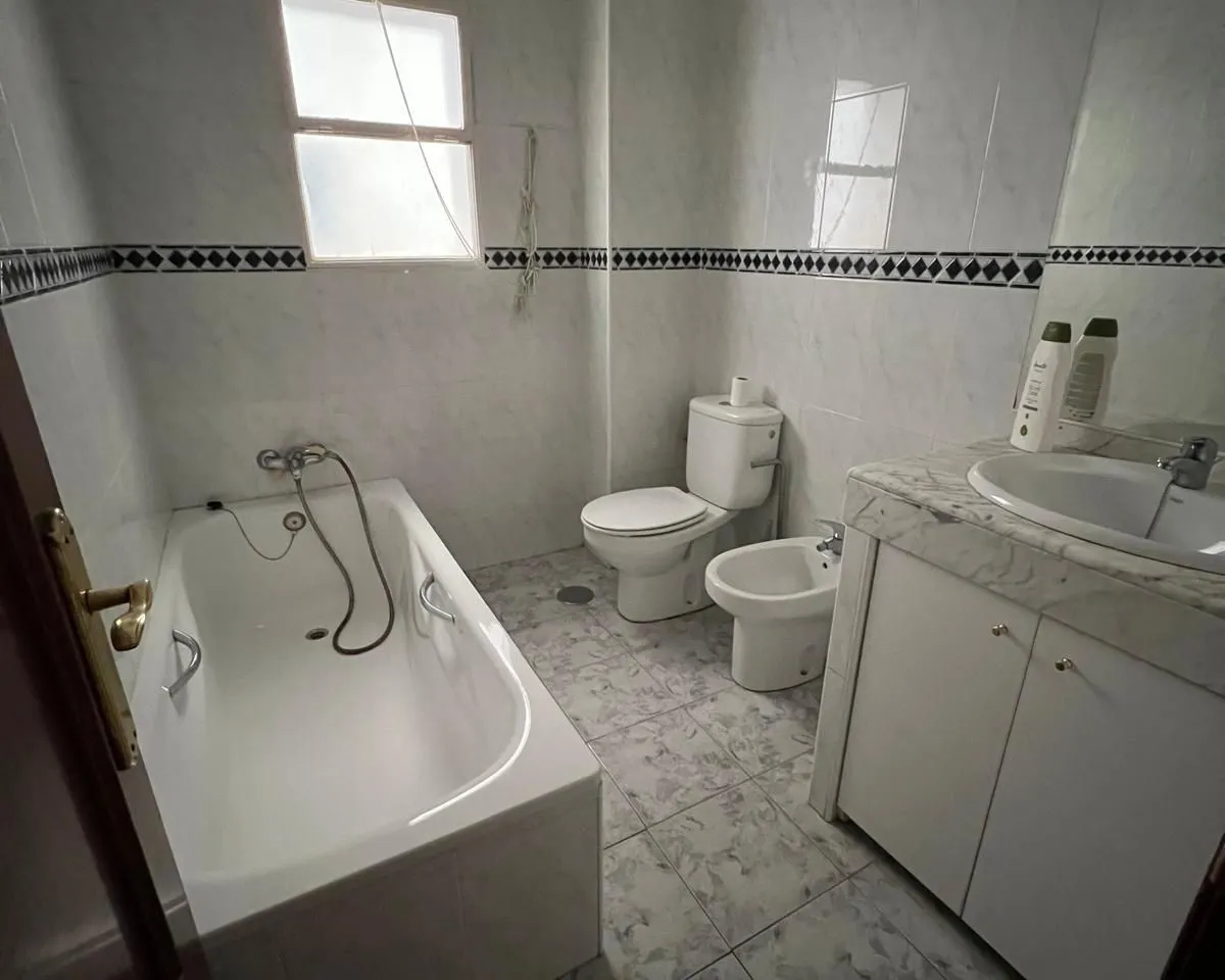 3f91fbf1-bab5-4b4b-97db-355a9aa4dbae