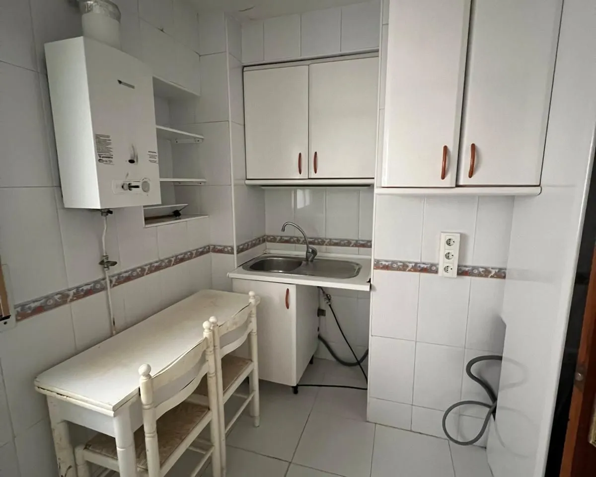 541f3d45-0be3-459d-b11b-fef3d980172b